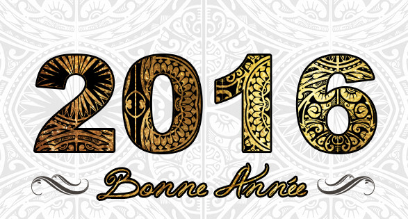 fenua tattoo polynésien vous souhaite une bonne année