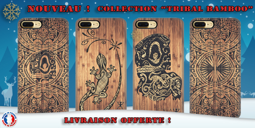 coque smartphone samsung galaxy et aplle iphone