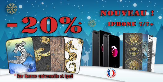 coque smartphone iphone galaxy samsung
