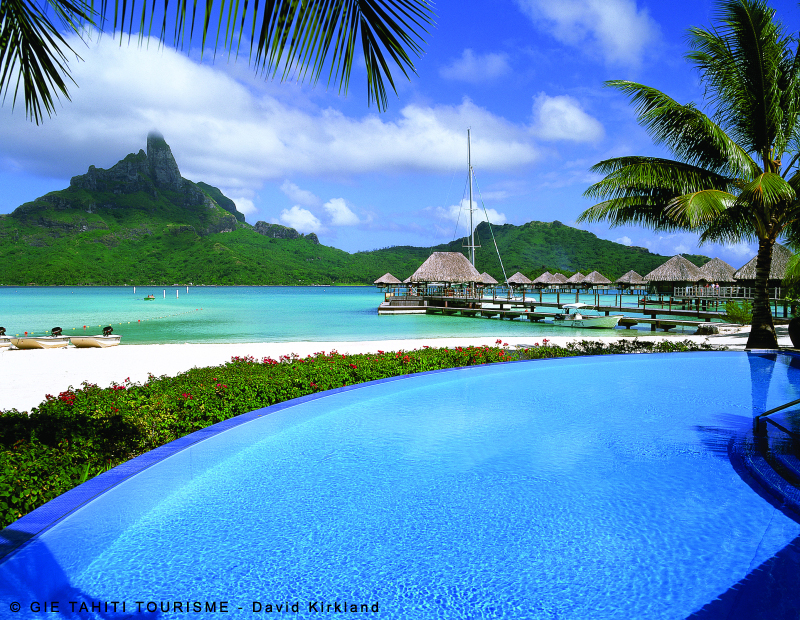 hotel international de nuku hiva