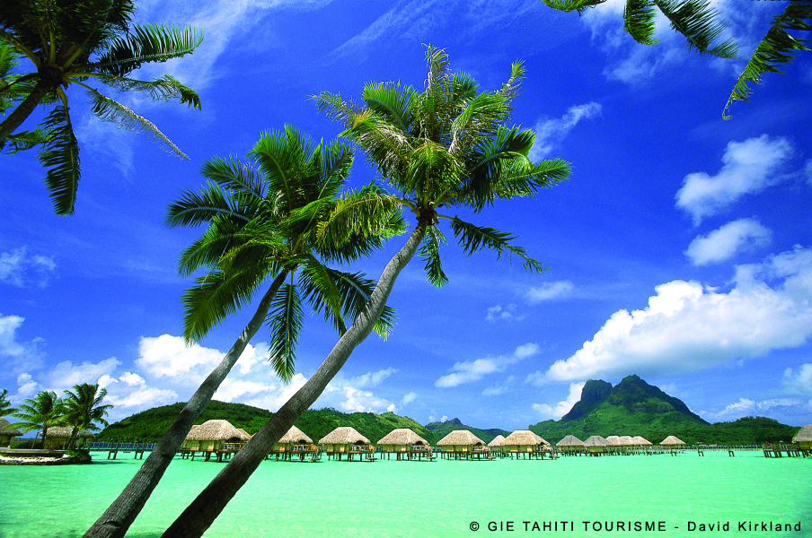 hotelerie internationale a tikehau