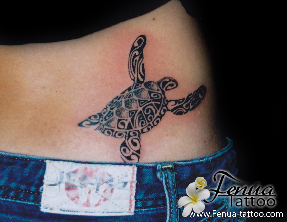 61-tortue-polynesienne-tatouage-polyn-sien-tatoouages-fenua-tattoo