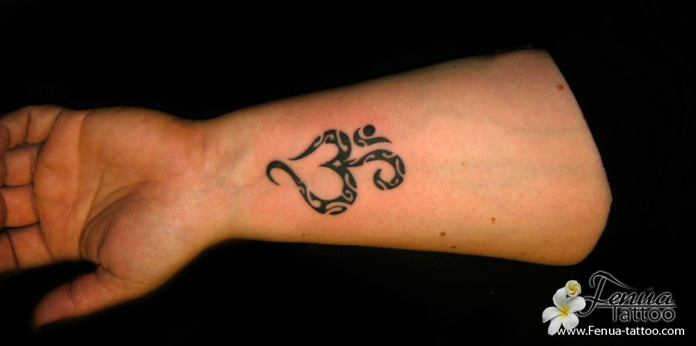 petit-tatouage-polynesien