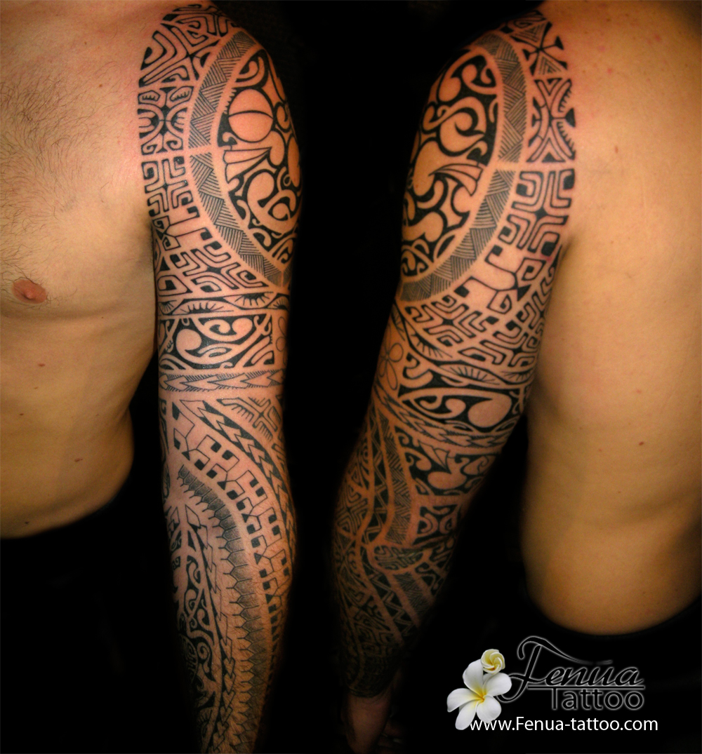 photo de tatouage 